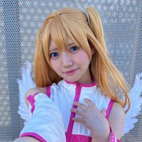 甘宮あい (@sugar_ring32) 's Twitter Profile Photo 甘宮あい (@sugar_ring32) 's Twitter Profile Photo