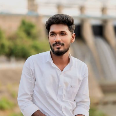 batterylevel0's profile picture. 