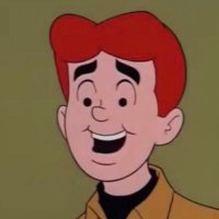 Someone (@bakedrakes) 's Twitter Profile Photo