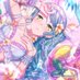 ์ฅ (@jihamop) Twitter profile photo ์ฅ (@jihamop) Twitter profile photo