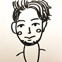 すえひろ (@gga_fishing) 's Twitter Profile