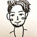 すえひろ (@gga_fishing) Twitter profile photo すえひろ (@gga_fishing) Twitter profile photo