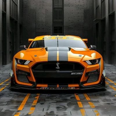 JoroVictar18772's profile picture. music lover 🎶