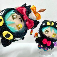 yukito (@utubotwins) 's Twitter Profile
