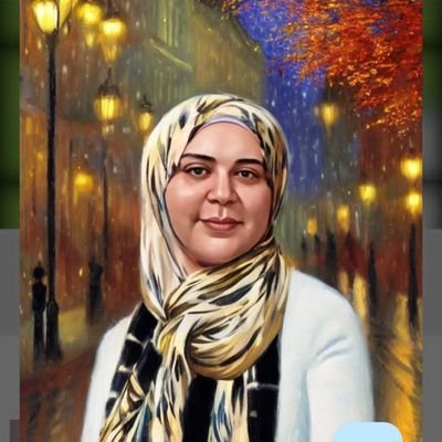 اعمل في تفريغ المحاضرات ونسخ المخطوطات والوثائق العثمانية وشغل التايبست وصف وتنسيق الكتب واعادة الصياغة وتحويلها لكتب وأسعار مناسبة ان شاء الله