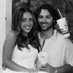 Nicole (@niccarolinet) Twitter profile photo Nicole (@niccarolinet) Twitter profile photo