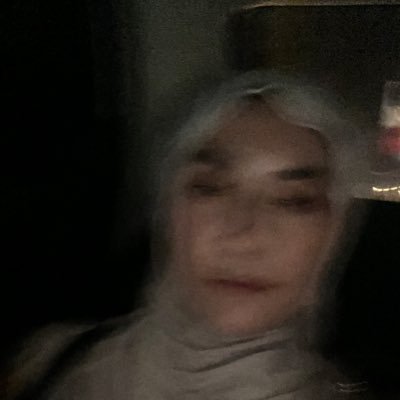 shsaadahh's profile picture. Reveluv