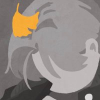 うおづ (@uodu_illust) 's Twitter Profile Photo うおづ (@uodu_illust) 's Twitter Profile Photo