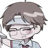 벌광쇼 (@shpokothief_er) 's Twitter Profile Photo 벌광쇼 (@shpokothief_er) 's Twitter Profile Photo