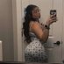 laura alicia ๐ฉโก๐ช (@_lauraa_delgado) Twitter profile photo laura alicia ๐ฉโก๐ช (@_lauraa_delgado) Twitter profile photo