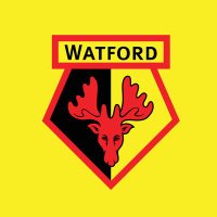 George (@georgewfc123) 's Twitter Profile