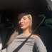 Defne mina Aydınalp (@ddefnemina) Twitter profile photo Defne mina Aydınalp (@ddefnemina) Twitter profile photo