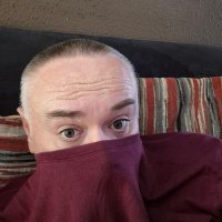 Martin Dickinson (@dicky154) 's Twitter Profile