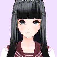 美浪🌸Minami (@minami_3_73) Twitter profile photo