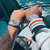 Darko (@fulltimerzdarko) 's Twitter Profile Photo