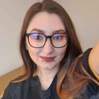Nucl3arPanda (@nucl3ar_panda) 's Twitter Profile