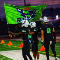Dereon Johnson (@johnsonder97845) 's Twitter Profile