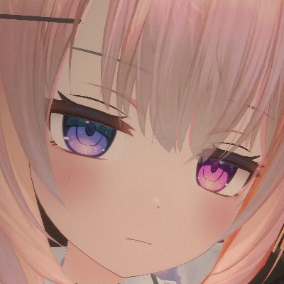 えるだよさんのプロフィール画像