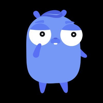QA Engineer at @JetBrains in @GoLandIDE. Opinions are my own :)