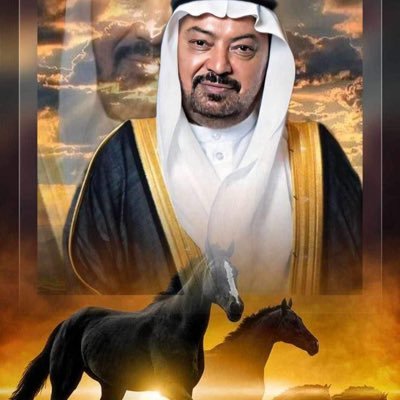 اعمل في الاستقدام من الهند وباكستان. ومصر والنيبال وبنجلادش. وانا مكاتبي خارج السعوديه واسكن في الرياض. واقيم في مصر .و01010558306 مصر