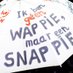 Wappie12345 (@wappie123456) Twitter profile photo Wappie12345 (@wappie123456) Twitter profile photo