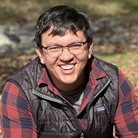 Dan Ibarra (@dan_e_ibarra) 's Twitter Profile Photo Dan Ibarra (@dan_e_ibarra) 's Twitter Profile Photo