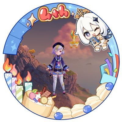 grew04's profile picture. 看護師なう。認知症ケア専門士。認知症看護認定看護師。出雲生まれ出雲育ち。H24年から広島へ転居。ランニングや日常のこと、たまに仕事のことや社会ネタなど、雑多につぶやいてます。ゆるいつながりが好き #NRC #NTC #原神 お気軽にF/R/Bしてください。