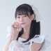 天音たると👼🏻 (@taruto_pupa) Twitter profile photo 天音たると👼🏻 (@taruto_pupa) Twitter profile photo