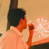 Y (@919ch2) 's Twitter Profile
