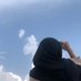Fatima zahra (@fatima_alzohra) Twitter profile photo Fatima zahra (@fatima_alzohra) Twitter profile photo