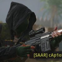 EssAtXbox (@essatxbox) 's Twitter Profile