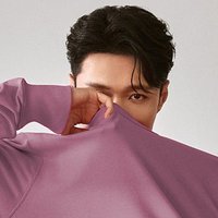 Nova (@zyxnova) 's Twitter Profile Photo