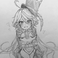 くう (@kuu_cn) 's Twitter Profile