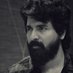 Naa SK Rasigan (@naa_sk_rasigan) Twitter profile photo Naa SK Rasigan (@naa_sk_rasigan) Twitter profile photo