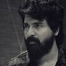 Naa_SK_Rasigan's profile picture. Die Hard Fan Of @Siva_Kartikeyan
#சிவகார்த்திகேயன்......🔥