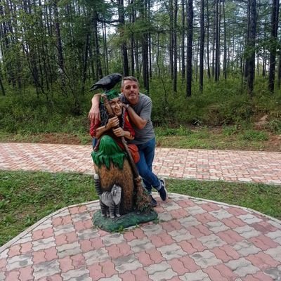 tnrgl10's profile picture. cesaret etmediğin hayatından mucize bekleyemezsin