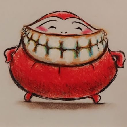 小児言語聴覚士(空飛ぶマグロ🐟️世代)/農学を学んでから2年制ST養成校へ/中川信子先生の本をきっかけの1つとして小児STを志しました/絵本が大好き/喫茶店とミニシアターに行くのも好き/170cmのノッポです👩/無言フォロー失礼します🙇♀️💦