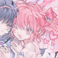 hera (@flwgiz) 's Twitter Profile