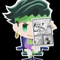 minekoさんのプロフィール画像