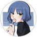 かな卯❤️🔥ʕ•̫͡•ʔ (@7_kanau_yk1859) Twitter profile photo かな卯❤️🔥ʕ•̫͡•ʔ (@7_kanau_yk1859) Twitter profile photo