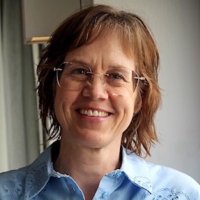 Lova Olsson (@lovaolssonekot) 's Twitter Profile