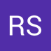 R (@r193681) Twitter profile photo R (@r193681) Twitter profile photo