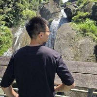 一ㄩくコ:彡(深海型態) (@s3_yolo) 's Twitter Profile