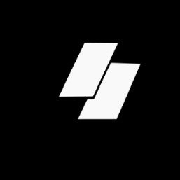 chartspire's profile picture. Upcoming Open Source charting platform