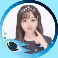 あやみ🩵ྀི (@aya_la_07) 's Twitter Profile Photo あやみ🩵ྀི (@aya_la_07) 's Twitter Profile Photo