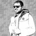 Black Pearl (@cryptoblack10x) Twitter profile photo Black Pearl (@cryptoblack10x) Twitter profile photo