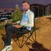 Ertan Doğan (@emrahah55477380) Twitter profile photo Ertan Doğan (@emrahah55477380) Twitter profile photo