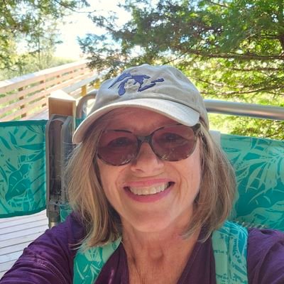 lkjwle's profile picture. 