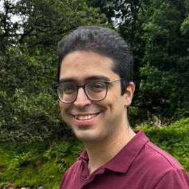 sajad89dev's profile picture. 