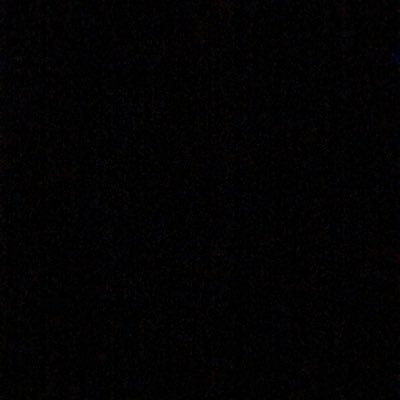 peppone_choi's profile picture. 누군가가 떠난 자리.